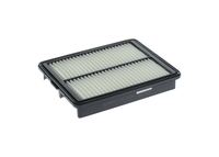 Luftfilter Motorluftfilter Filter, Bild 7