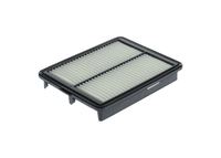 Luftfilter Motorluftfilter Filter, Bild 8