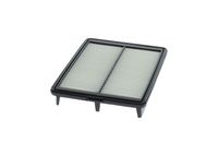 Luftfilter Motorluftfilter Filter, Bild 10