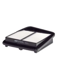 Luftfilter Motorluftfilter Filter, Bild 1