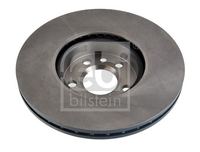 Bremsscheibe Scheibenbremse, Bild 2