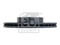 Bremsscheibe Scheibenbremse, Bild 3