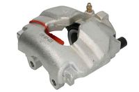 Bremssattel Bremszange, Bild 2
