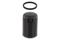 Filterset Ölfilter Luftfilter Innenraumfilter Kraftstofffilter