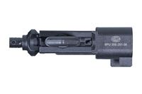 ABS Sensor Drehzahlmesser, Bild 2