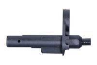 ABS Sensor Drehzahlmesser, Bild 3