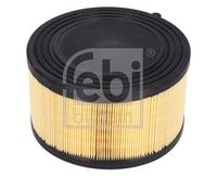 Luftfilter Motorluftfilter Filter, Bild 2