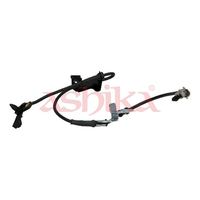 ABS Sensor Drehzahlmesser