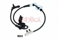 ABS Sensor Drehzahlmesser, Bild 2