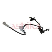 ABS Sensor Drehzahlmesser, Bild 3