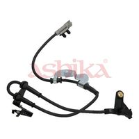ABS Sensor Drehzahlmesser, Bild 4