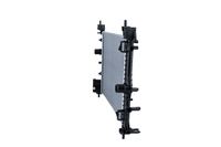 Kühler Wasserkühler Motorkühler, Bild 15