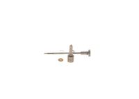 Reparatursatz Common Rail System, Bild 2