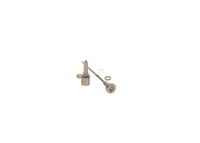 Reparatursatz Common Rail System, Bild 13