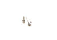 Reparatursatz Common Rail System, Bild 14