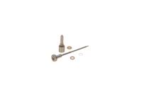 Reparatursatz Common Rail System, Bild 17