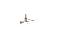 Reparatursatz Common Rail System, Bild 18