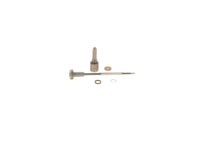 Reparatursatz Common Rail System, Bild 19