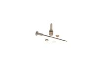Reparatursatz Common Rail System, Bild 20