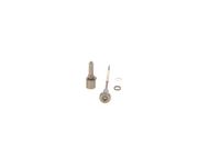 Reparatursatz Common Rail System, Bild 3