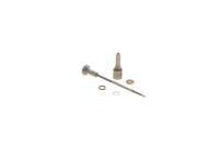 Reparatursatz Common Rail System, Bild 21