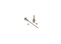 Reparatursatz Common Rail System, Bild 22