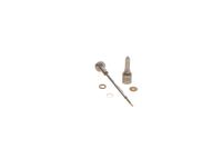 Reparatursatz Common Rail System, Bild 23