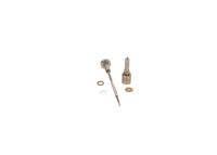 Reparatursatz Common Rail System, Bild 24