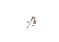 Reparatursatz Common Rail System, Bild 5