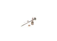 Reparatursatz Common Rail System, Bild 7