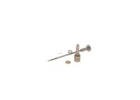 Reparatursatz Common Rail System, Bild 8