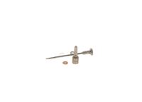 Reparatursatz Common Rail System, Bild 9