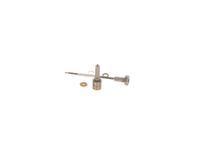 Reparatursatz Common Rail System, Bild 10