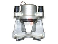 Bremssattel Bremszange, Bild 2