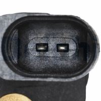 ABS Sensor Drehzahlmesser, Bild 2