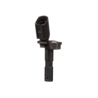 ABS Sensor Drehzahlmesser, Bild 11