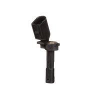 ABS Sensor Drehzahlmesser, Bild 12