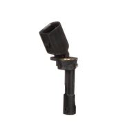 ABS Sensor Drehzahlmesser, Bild 13