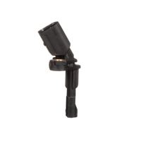 ABS Sensor Drehzahlmesser, Bild 15