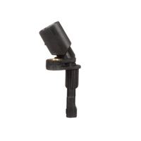 ABS Sensor Drehzahlmesser, Bild 16