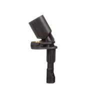 ABS Sensor Drehzahlmesser, Bild 17