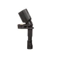 ABS Sensor Drehzahlmesser, Bild 18
