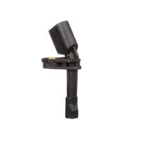 ABS Sensor Drehzahlmesser, Bild 19
