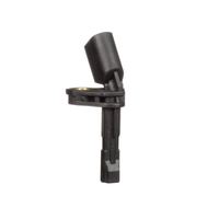 ABS Sensor Drehzahlmesser, Bild 20