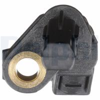 ABS Sensor Drehzahlmesser, Bild 3