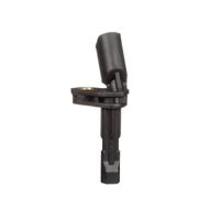ABS Sensor Drehzahlmesser, Bild 21