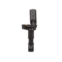 ABS Sensor Drehzahlmesser, Bild 22