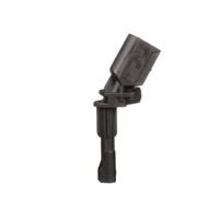 ABS Sensor Drehzahlmesser, Bild 27