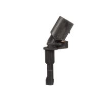 ABS Sensor Drehzahlmesser, Bild 28