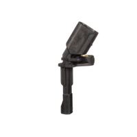 ABS Sensor Drehzahlmesser, Bild 29